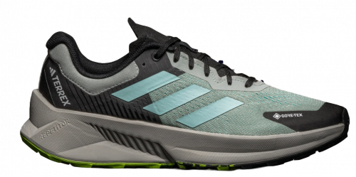 adidas terrex sport shoe transparent png